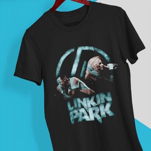 Linkin park shirt - Etsy 日本