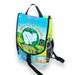 see more listings in the Backpacks section