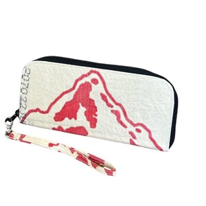 eco friendly wallet