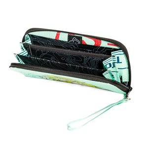 earth friendly wallets