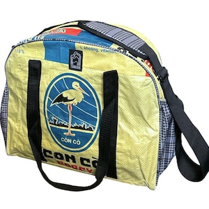 authority deluxe water resistant backpack timbuk2 Timbuk2 The Authority Pack DLX Eco Eco Black DeLuxe - Backpack