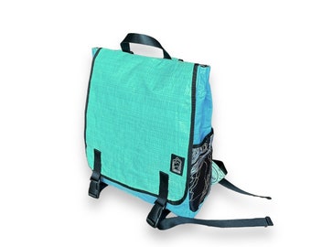 Eco Friendly Large Day Backpack