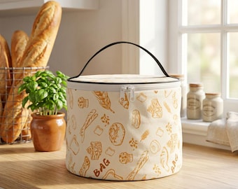ハンドペイント 手描き 陶器製 器 容器 ポット 蓋付き 現在、この商品の在庫はありません - Etsy