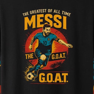 Lionel Messi PNG | Messi SVG | Messi T-Shirt Design | Football Legend Digital Art | Soccer Sublimation Print | Messi Wall Art Cricut File