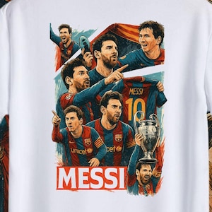 Messi SVG | Leo Messi Designs png Download | Goat Messi SVG File | Messi T-Shirt Design | World Cup PNG | Messi Shirt png | Football Png