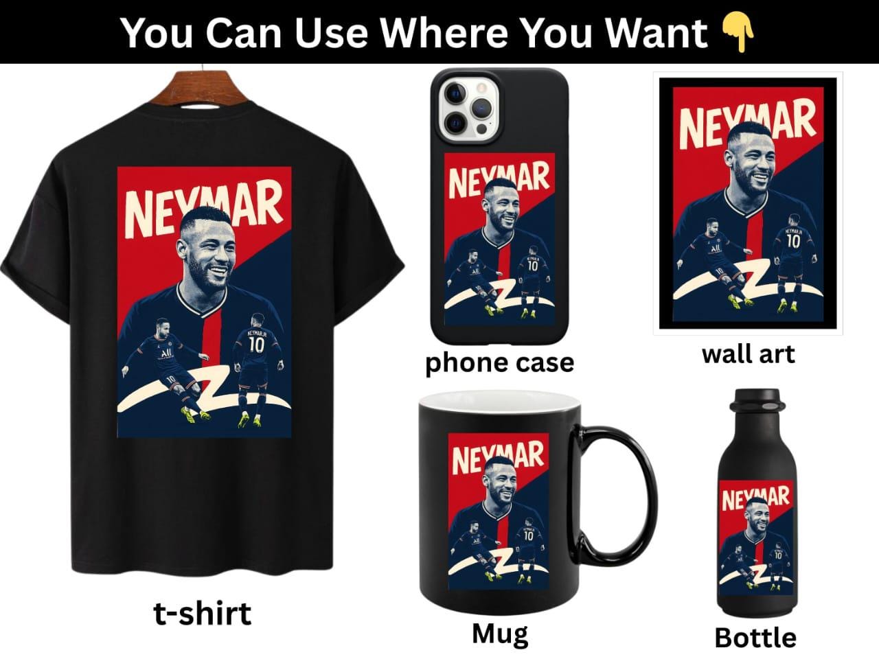 リバプール プレミア優勝記念マグカップ※値下げ不可 リバプール