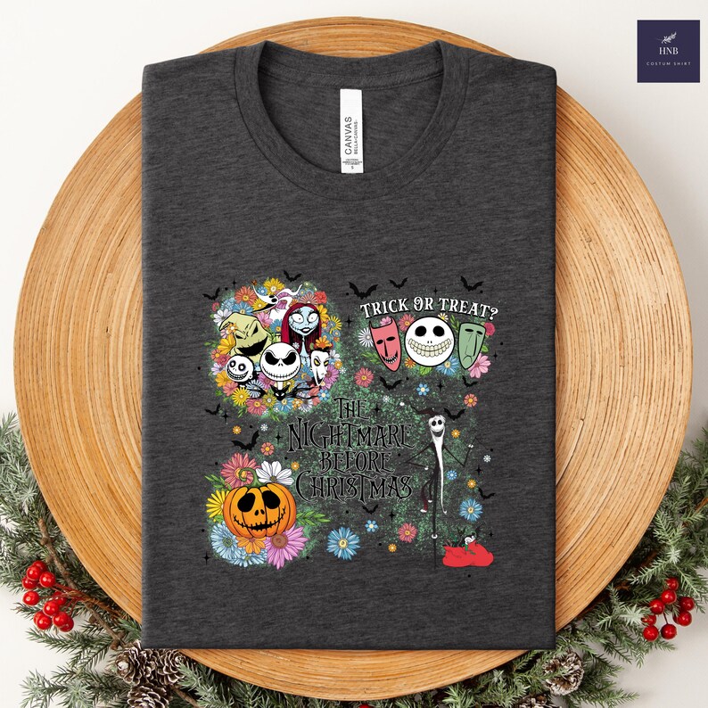 May include: A handmade wooden sign with the text "Welcome to our home" in a handwritten style. The sign is painted white with black lettering and a distressed finish, perfect for home decor.