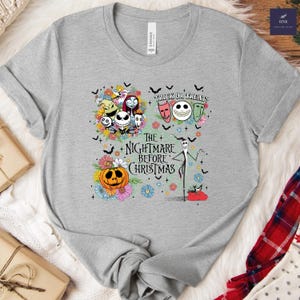 May include: A set of three ceramic mugs with a speckled, matte finish. Each mug features a different color: light blue, cream, and gray. The mugs have a simple, modern design and a comfortable handle.