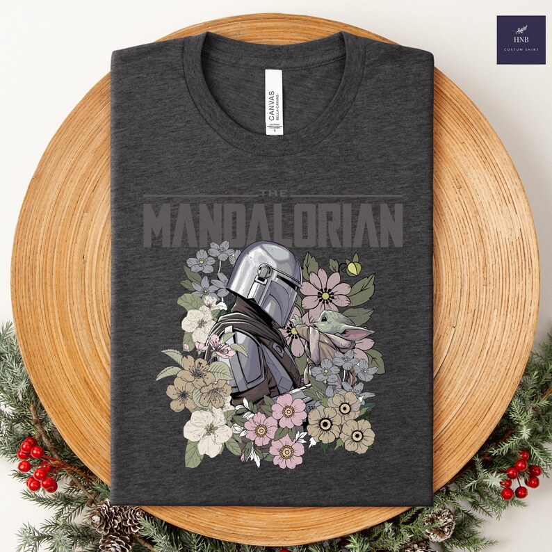 Puede incluir: Un letrero de madera r&uacute;stica con el texto "Welcome to our home" en letras blancas. El letrero presenta un acabado envejecido y un dise&ntilde;o sencillo y acogedor, ideal para la entrada.