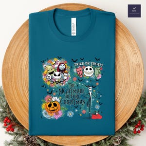 May include: A rustic wooden sign with the text "Welcome to our home" in a handwritten style. The sign is rectangular, with a distressed finish, and features a simple, inviting design. It's suitable for indoor or outdoor use.