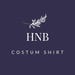 HNBSHIRT