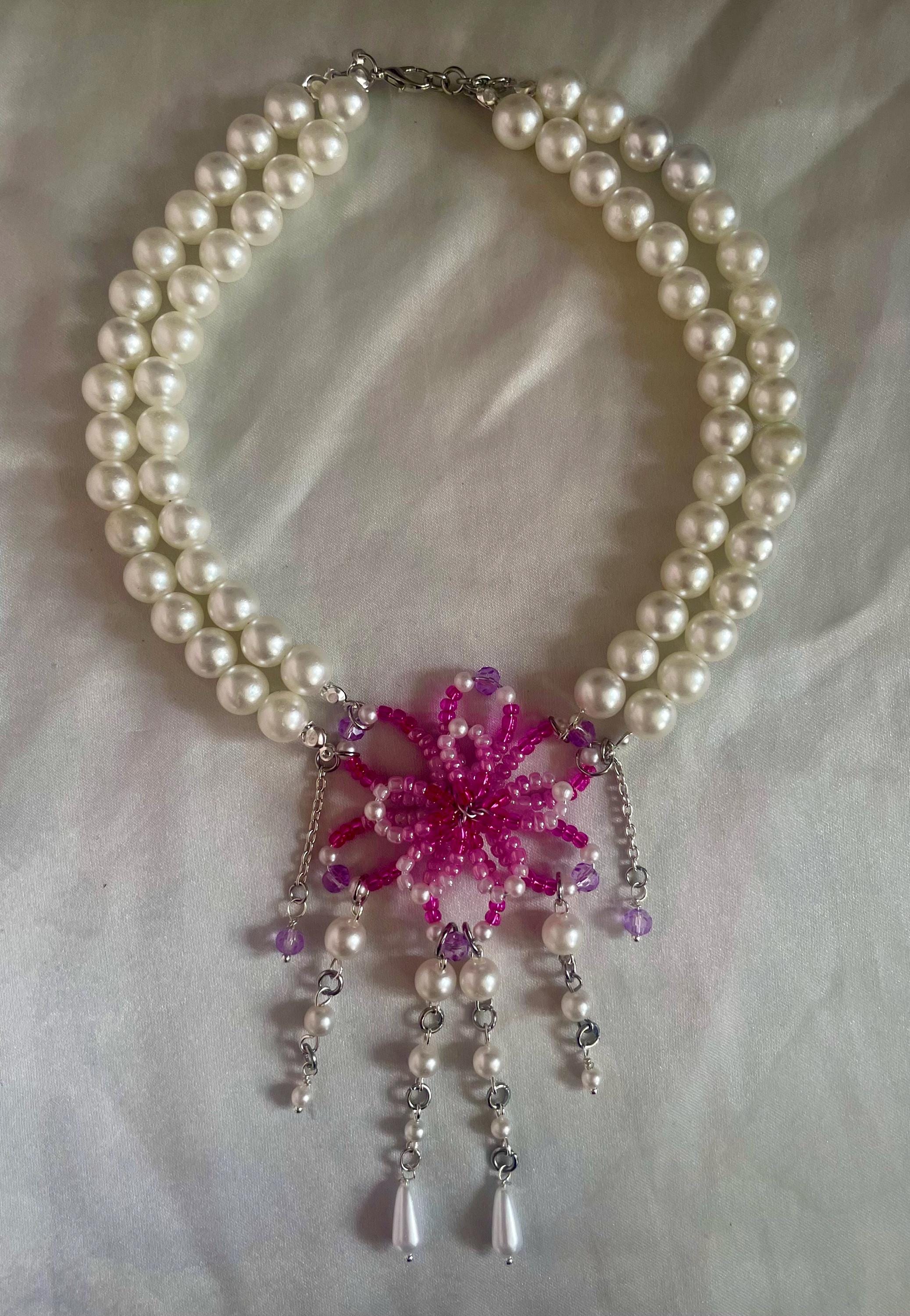 Paradise kiss - Etsy 日本