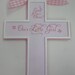 see more listings in the Crosses section