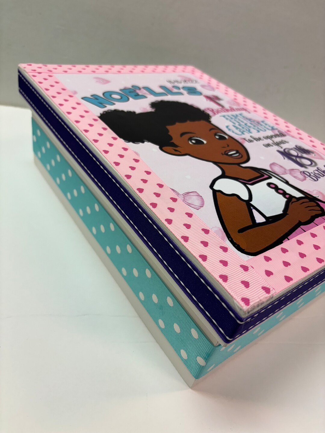 1st-birthday-time-capsule-keepsake-box-great-first-birthday-etsy