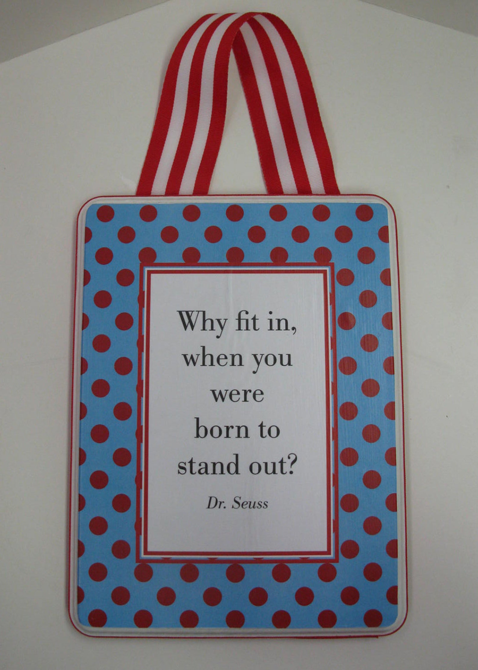 Quotes Nursery Rhymes Sayings Dr Seuss Etsy