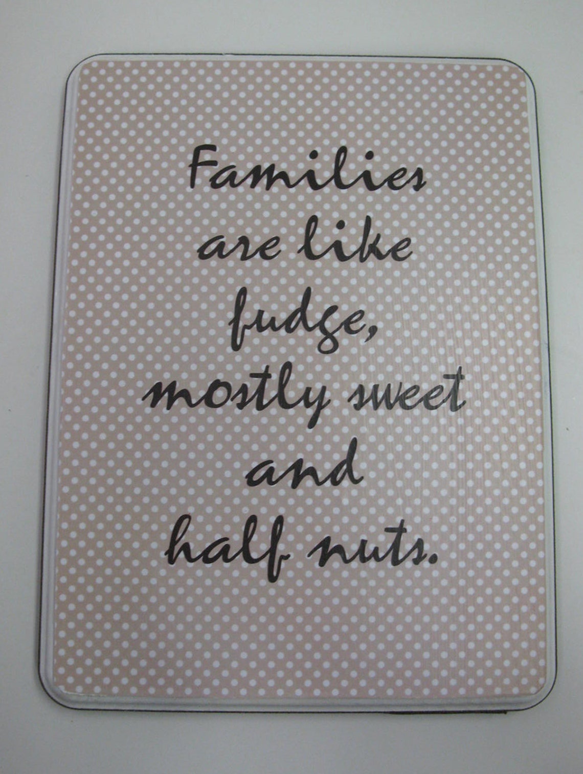 Quotes Nursery Rhymes Sayings Family Etsy