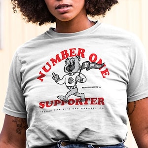 Camiseta de apoyo a pacientes con cáncer, camiseta de concientización sobre el cáncer, regalo para luchadores contra el cáncer, camiseta de supervivientes de cáncer, camiseta con lazo de apoyo contra el cáncer