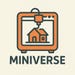 MiniVerse