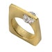 see more listings in the Solid Gold Jewelry section