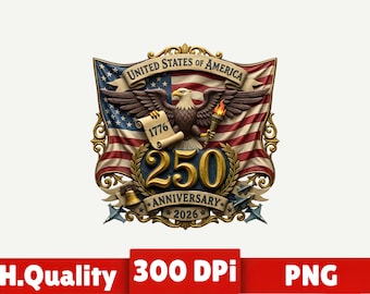 250e verjaardag VS, png 3D-afbeelding Eagle Liberty Bell American Pride Verenigde Staten viering kunst
