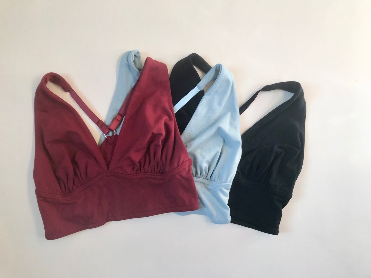 Any replacements for Victoria's Secret Perfect Comfort Bras? :  r/ABraThatFits