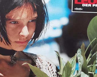 ナタリー・ポートマン直筆サイン入りパドメ・アミダラ スターウォーズ