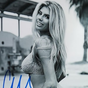 Charlotte mckinney - Etsy 日本