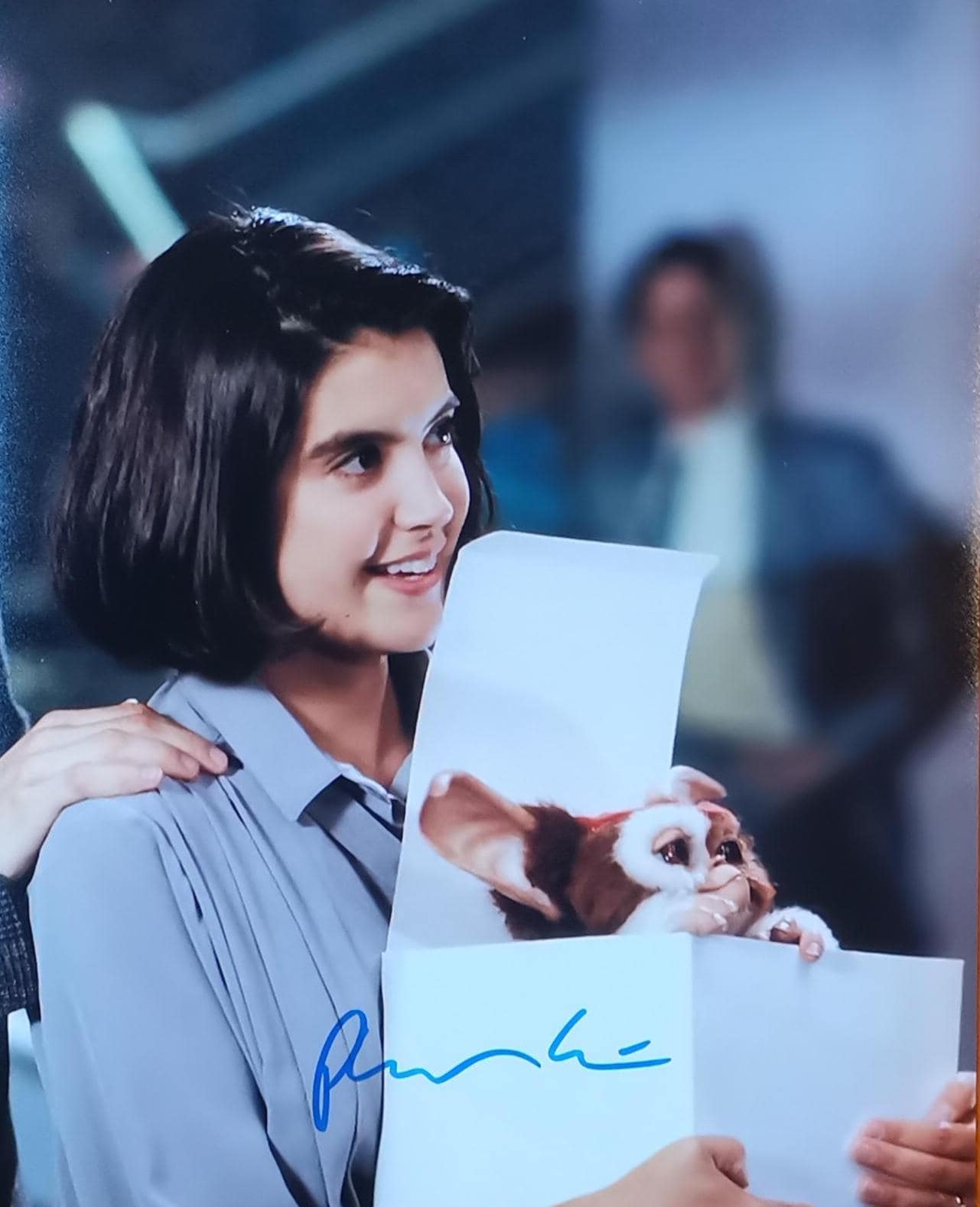 Phoebe cates photos - Etsy 日本