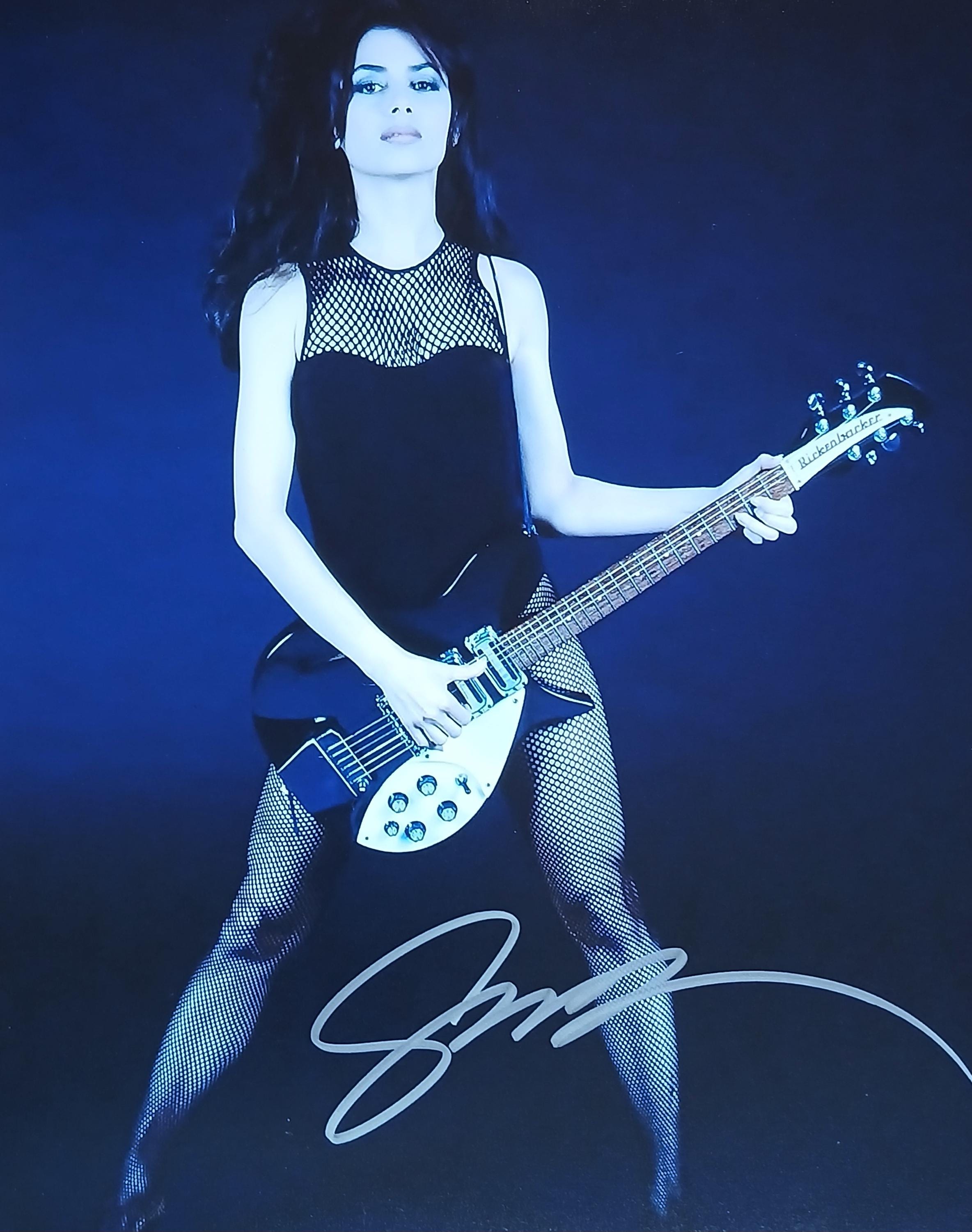 Susanna hoffs - Etsy 日本