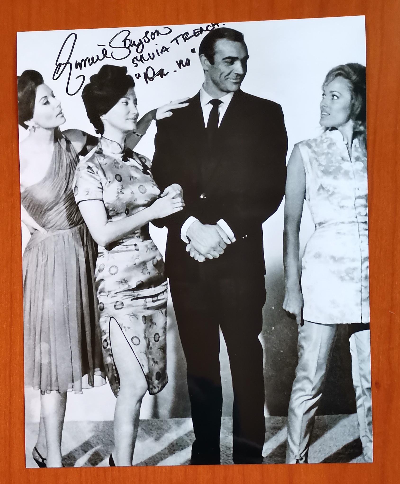 Eunice gayson - Etsy 日本