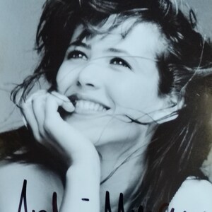 Sophie marceau - Etsy 日本