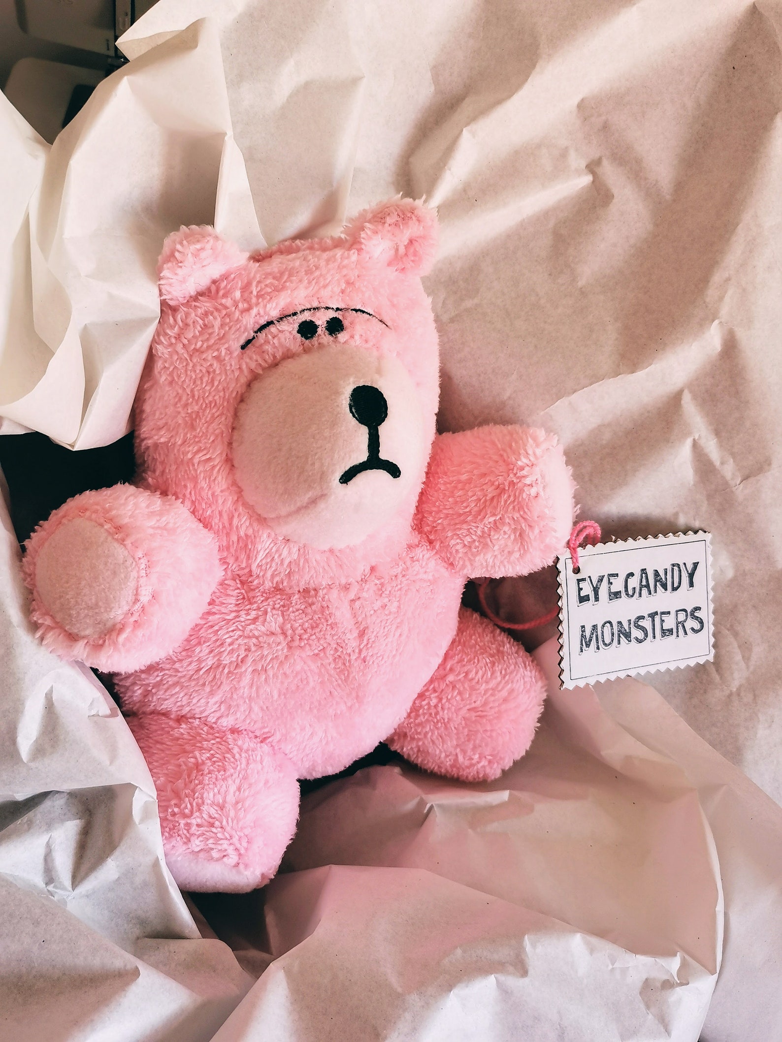 download pink bear in toy story download pink bear in toy story