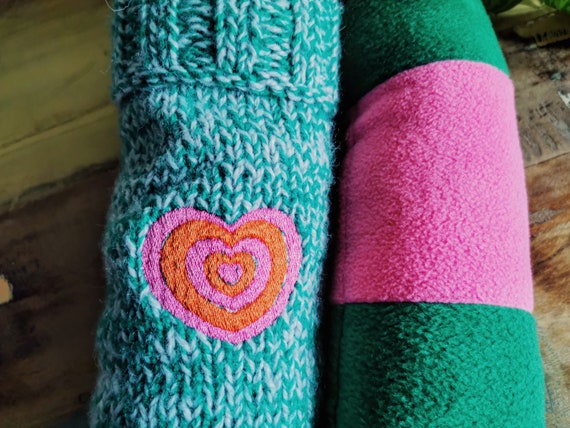 Peluche Gusano De 28 Cm – Muñeco De Felpa Súper Suave Con Expresiones Divertidas, Ideal Como Regalo De Cumpleaños, Navidad O San Valentín Para Niños Y Niñas
