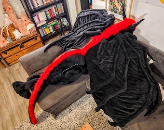 Large custom plush commission, scaling small plush to giant plush, drawing to large custom plush - EXAMPLES ONLY