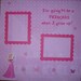 see more listings in the Frames & Scrapbooking section