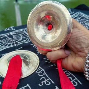 Indiase instrumenten