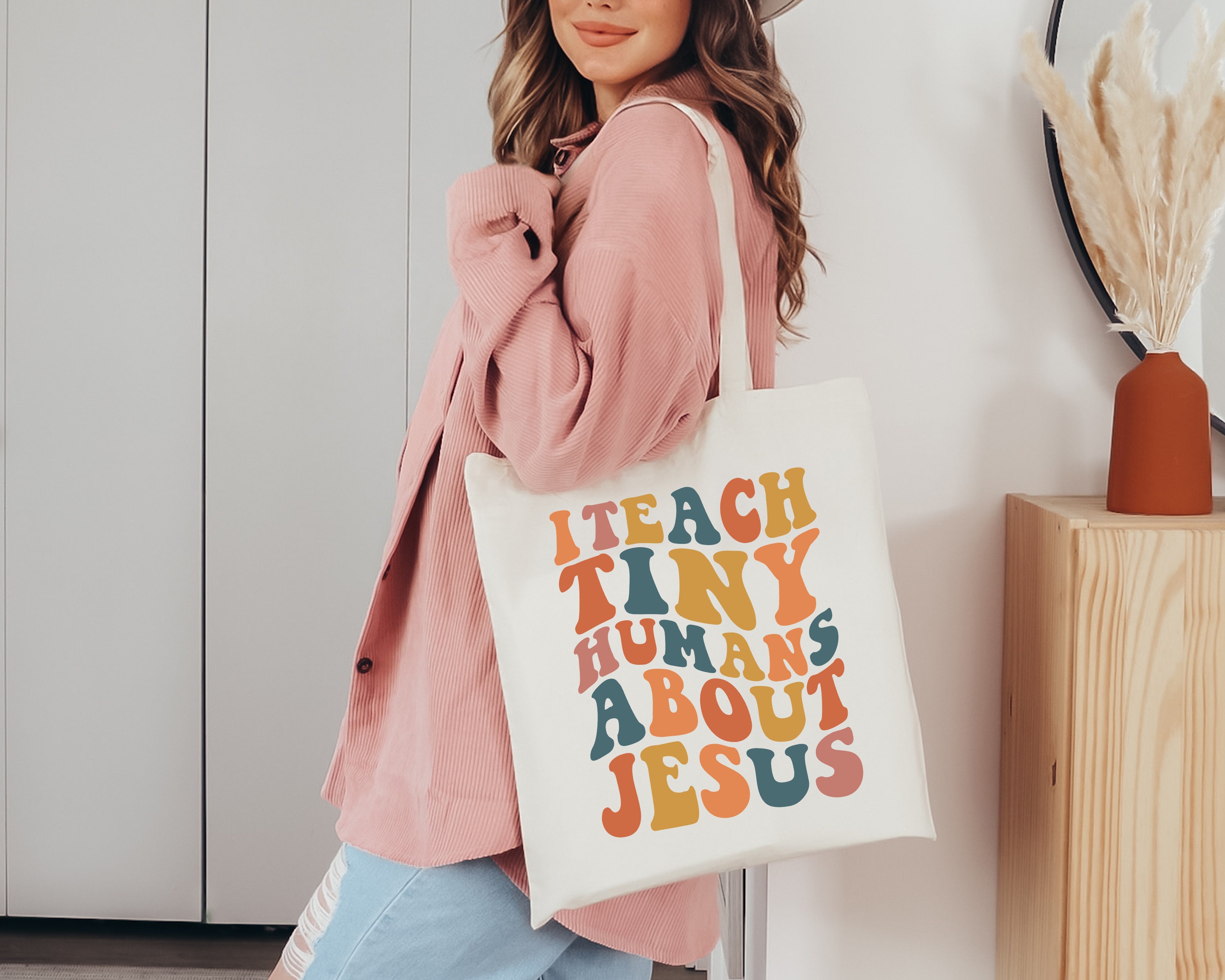 Bag little sale