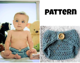 SOFORTIGER DOWNLOAD MUSTER Windel Cover Photo Prop (Berechtigung zum Verkauf des fertigen Produkts)