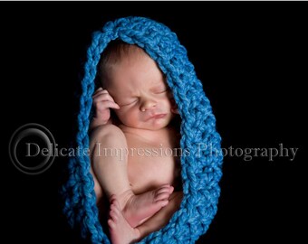 SOFORTIGER DOWNLOAD MUSTER Chunky Baby Bowl Neugeborenen Fotografie (Berechtigung zum Verkauf des fertigen Produkts)