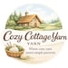CozyCottageYarn