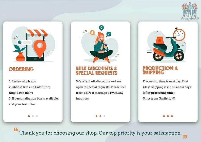 a screen shot of a website with three pricing tags