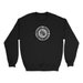 see more listings in the Transit-Token-Sweatshirt section