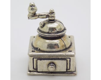 5 Pz. Miniatura Casa Delle Bambole Piccolo Flatbacks Cristallo 5 Pz. Miniatura Casa Delle Bambole Piccolo Flatbacks Cristallo