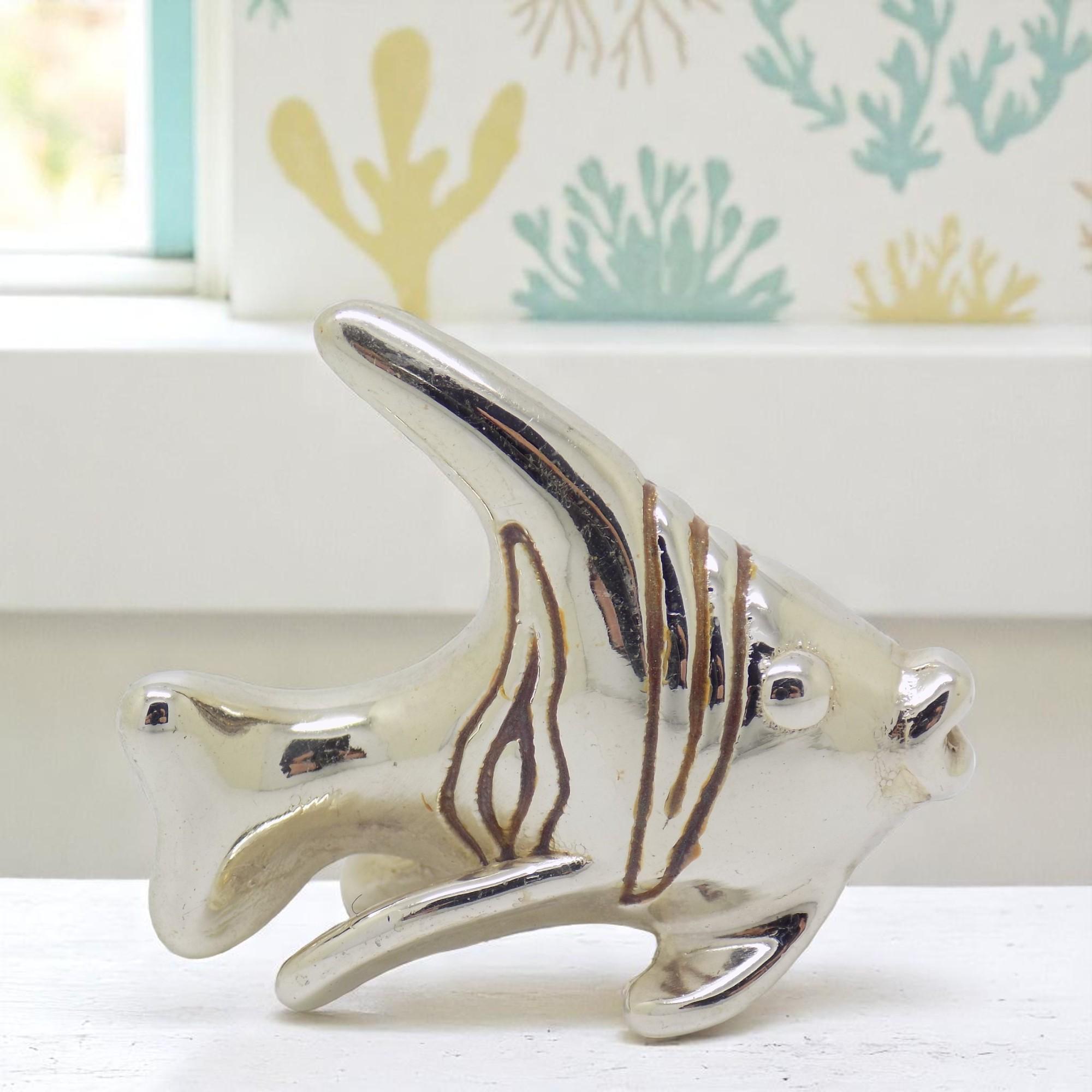 イタリアOTTAVIANI社製、純銀925Sガスライターケース : ヴィンテージ