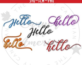 Download Font With Tails Etsy SVG Cut Files