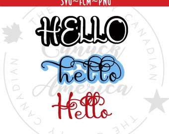 Download Font With Tails Etsy SVG Cut Files
