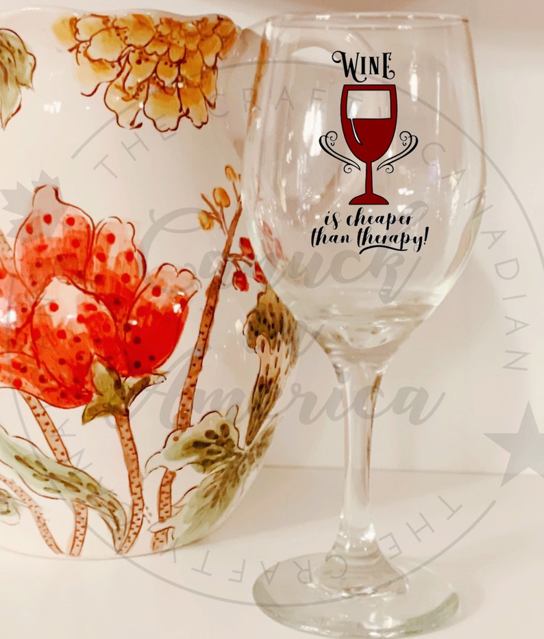 Download SVG BUNDLE Cricut Svg Wine Svg Bundle Svg Files Svg | Etsy