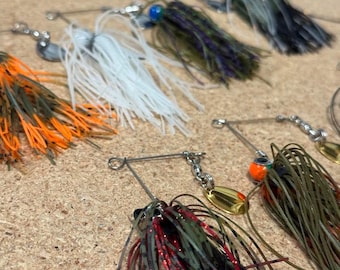 fishing casting practice lure Kid Casters Plugs Super Spook It Advanced Kit lets Color:TR Abu Ambassadeur 35th anniversary
