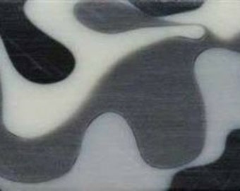 #18 pc Pen Blank Short 3//4/" x 2 7//8/" Camo Acrylic 3 7//8/"