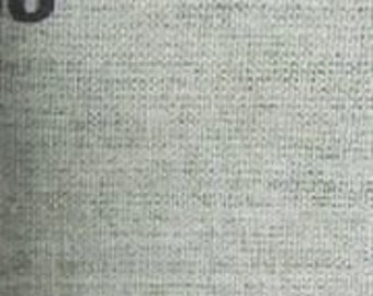 Micro-Mesh Regular Finishing Sheet 1 pc 1 1//2/" x 6/" 4000 grit sheet